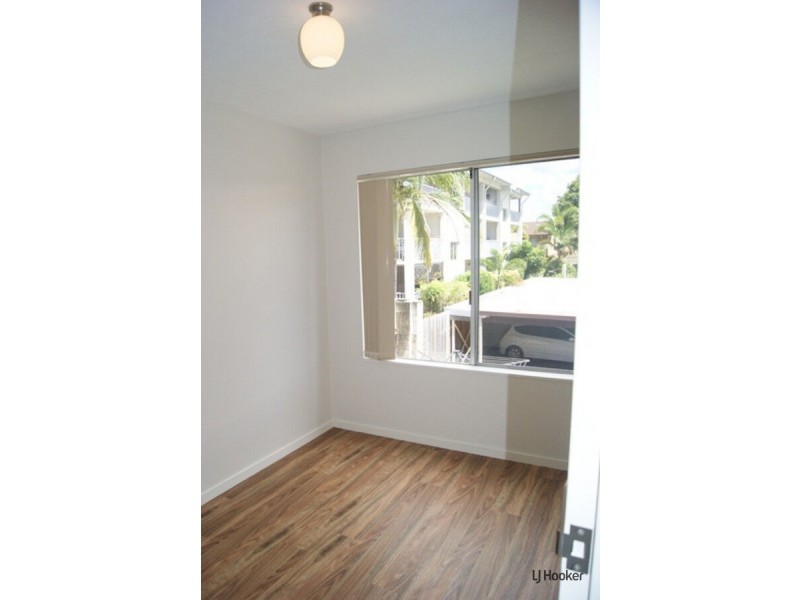 9/4 William Street, Tweed Heads South NSW 2486