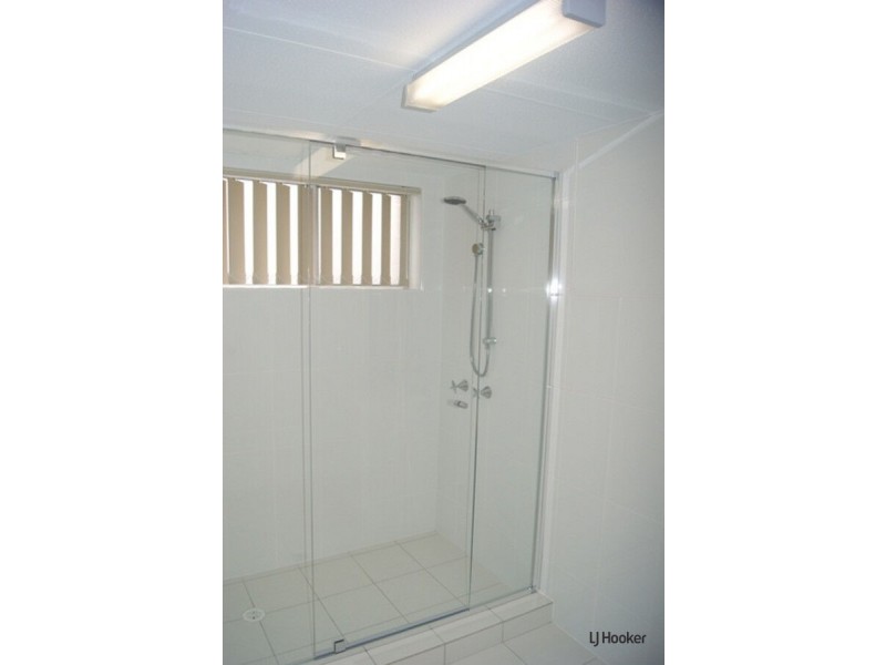 9/4 William Street, Tweed Heads South NSW 2486