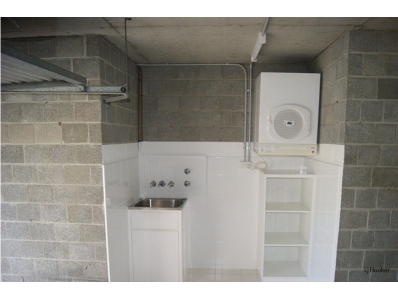 9/4 William Street, Tweed Heads South NSW 2486