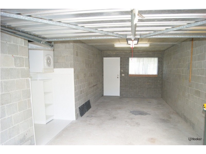 9/4 William Street, Tweed Heads South NSW 2486