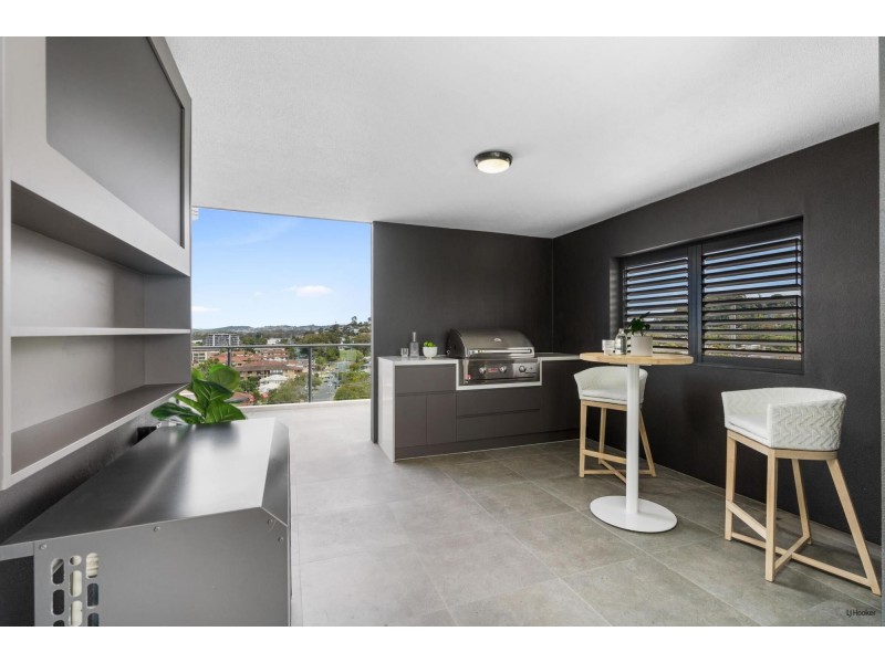 22/20-22 Thomson Street, Tweed Heads NSW 2485