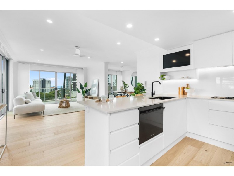 22/20-22 Thomson Street, Tweed Heads NSW 2485