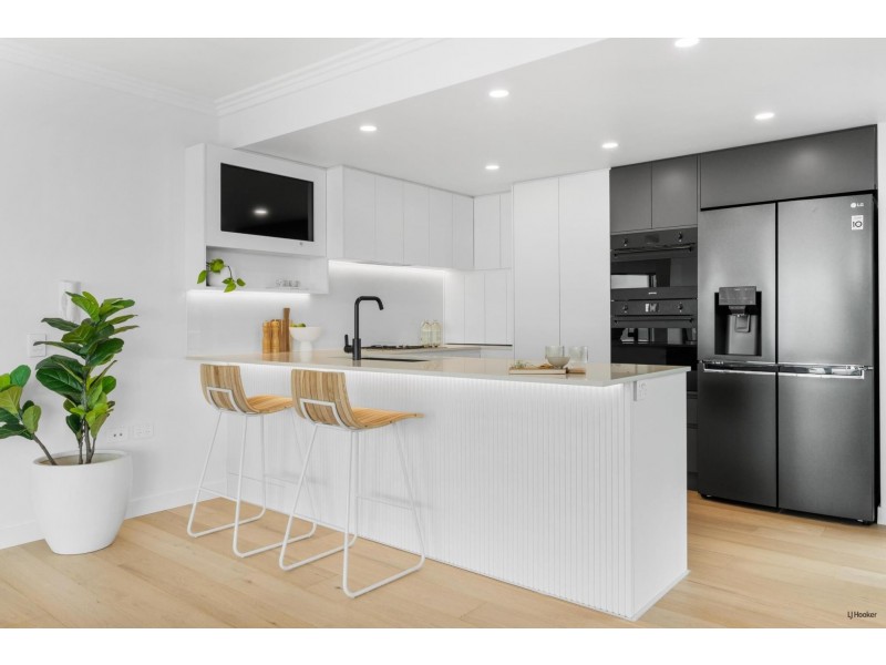 22/20-22 Thomson Street, Tweed Heads NSW 2485