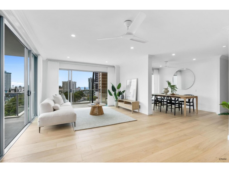 22/20-22 Thomson Street, Tweed Heads NSW 2485