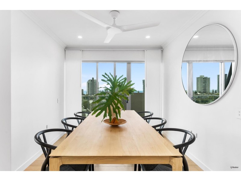 22/20-22 Thomson Street, Tweed Heads NSW 2485