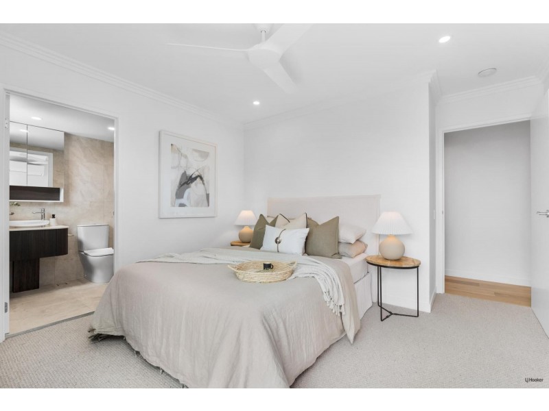 22/20-22 Thomson Street, Tweed Heads NSW 2485