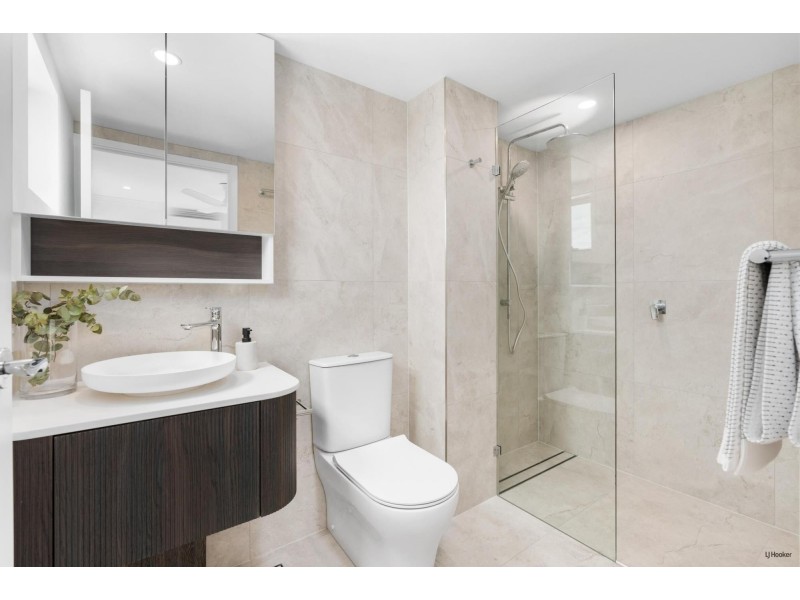 22/20-22 Thomson Street, Tweed Heads NSW 2485