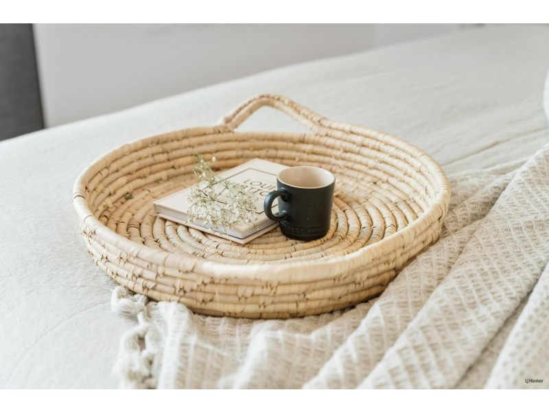 22/20-22 Thomson Street, Tweed Heads NSW 2485