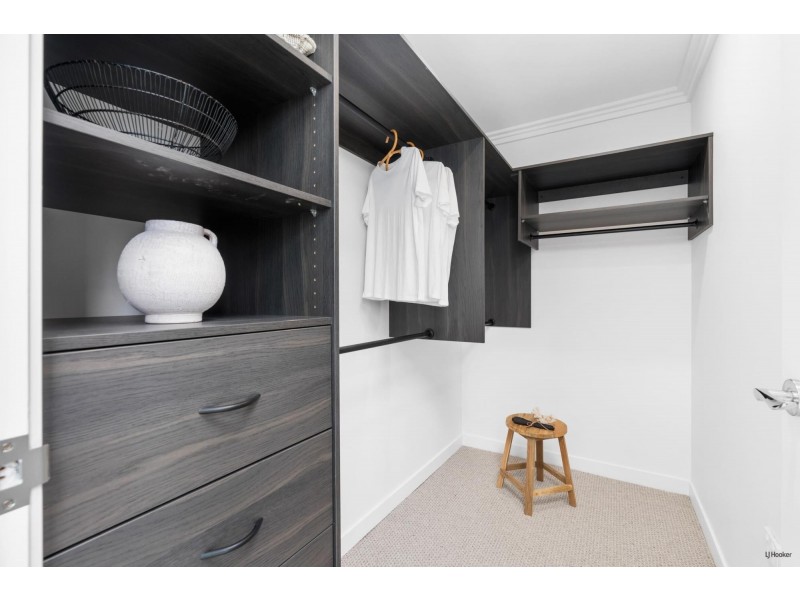 22/20-22 Thomson Street, Tweed Heads NSW 2485