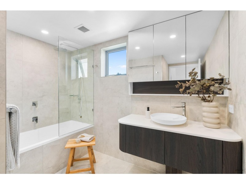 22/20-22 Thomson Street, Tweed Heads NSW 2485