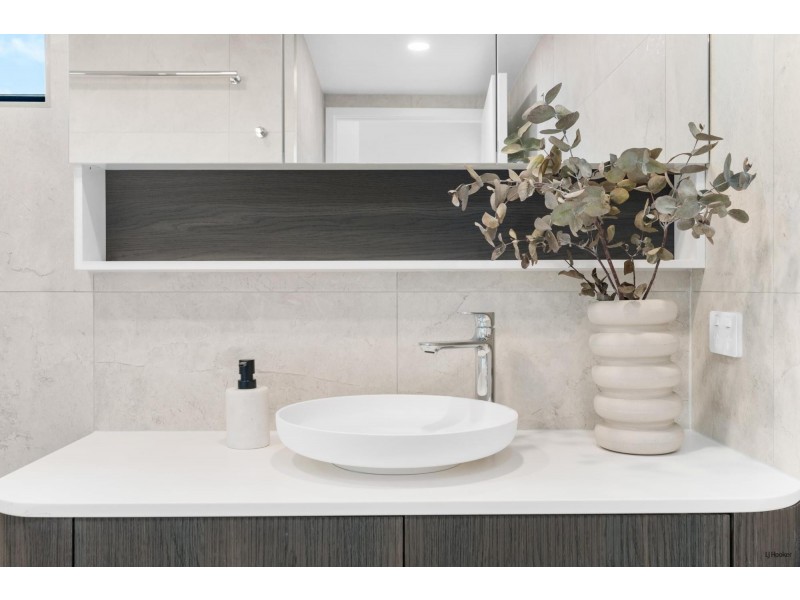 22/20-22 Thomson Street, Tweed Heads NSW 2485