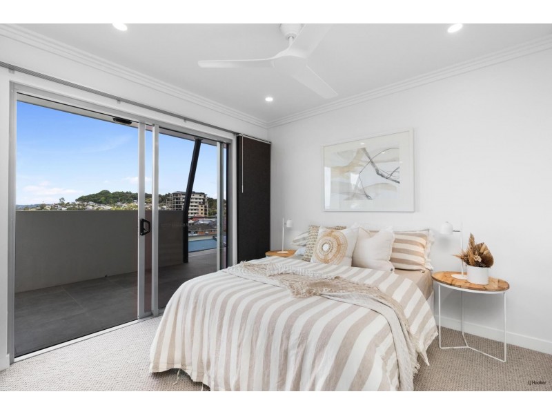 22/20-22 Thomson Street, Tweed Heads NSW 2485