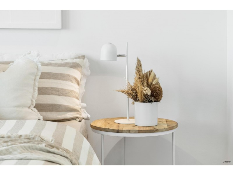 22/20-22 Thomson Street, Tweed Heads NSW 2485