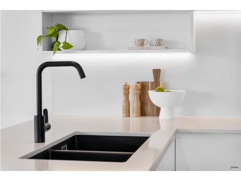 22/20-22 Thomson Street, Tweed Heads NSW 2485