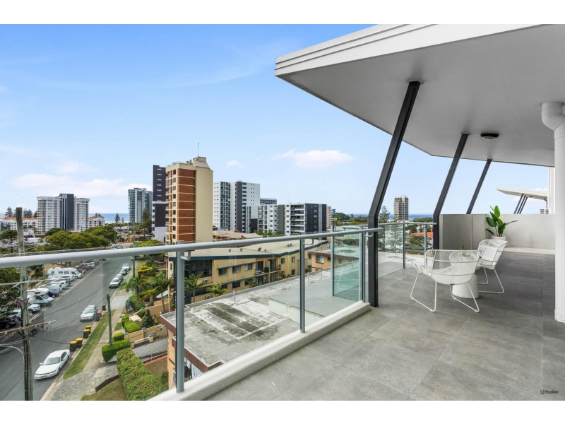 22/20-22 Thomson Street, Tweed Heads NSW 2485