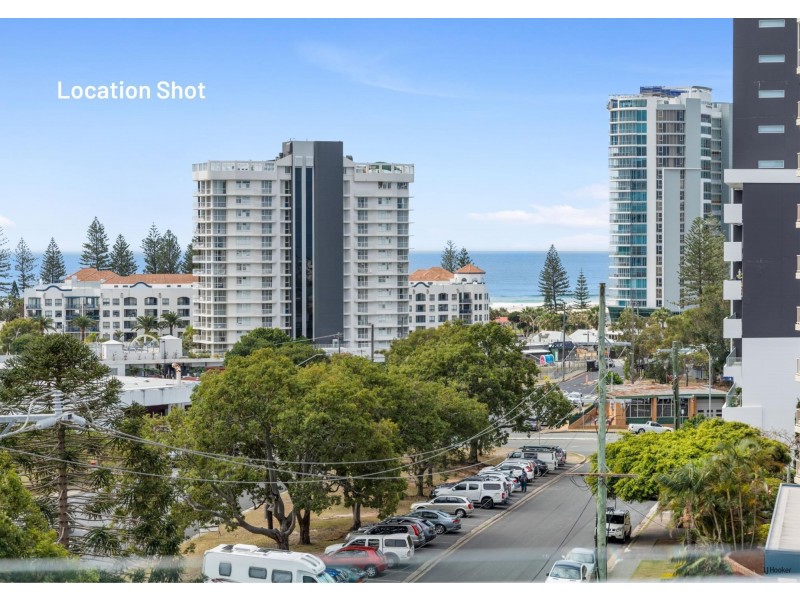 22/20-22 Thomson Street, Tweed Heads NSW 2485