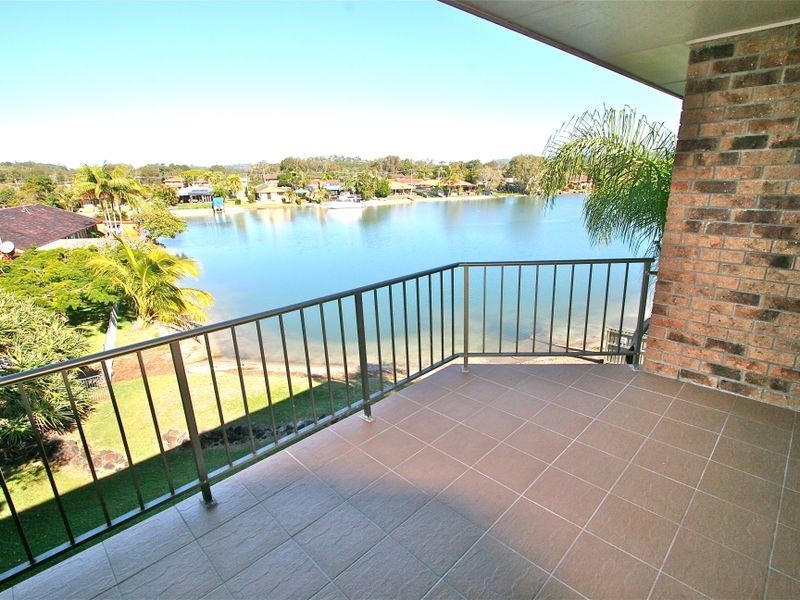 9/106 Kennedy Drive, Tweed Heads NSW 2485