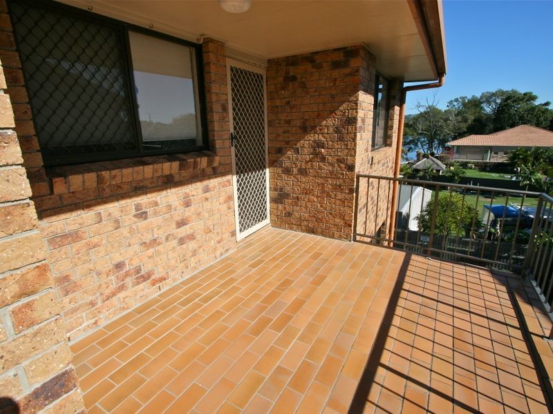 9/106 Kennedy Drive, Tweed Heads NSW 2485