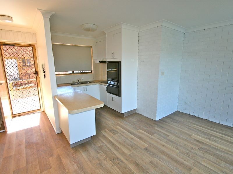 9/106 Kennedy Drive, Tweed Heads NSW 2485