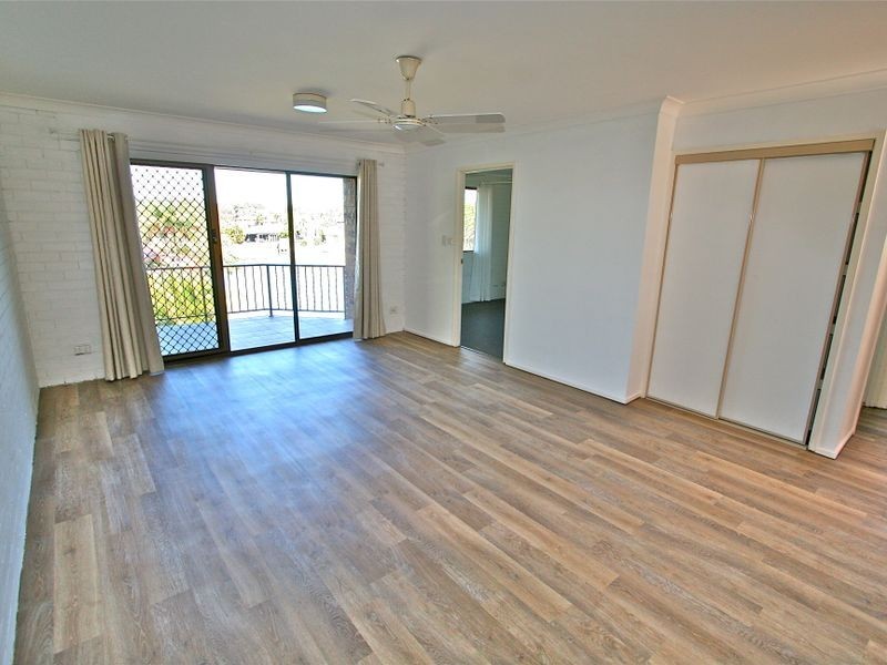 9/106 Kennedy Drive, Tweed Heads NSW 2485