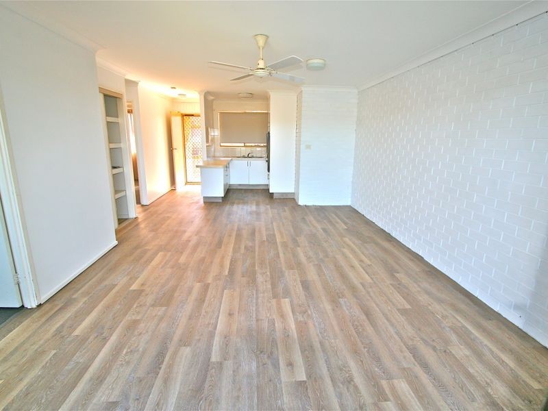 9/106 Kennedy Drive, Tweed Heads NSW 2485