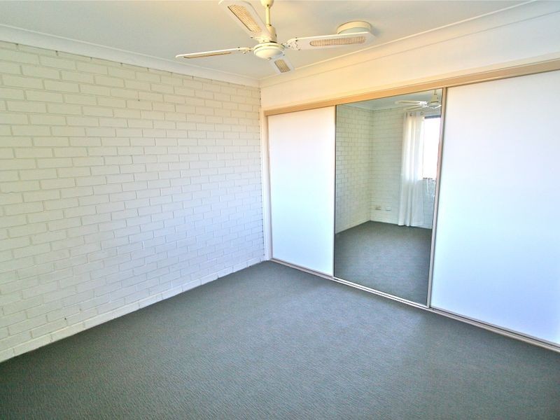 9/106 Kennedy Drive, Tweed Heads NSW 2485