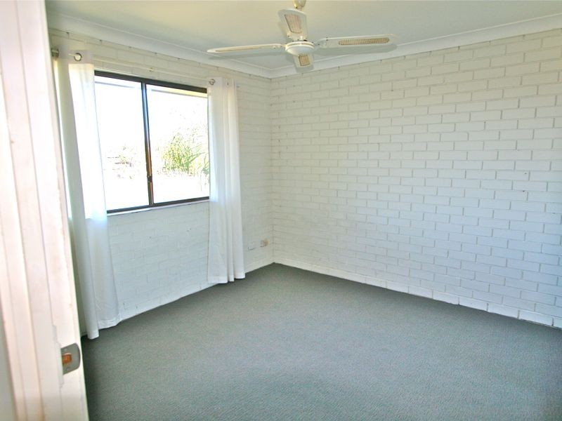 9/106 Kennedy Drive, Tweed Heads NSW 2485