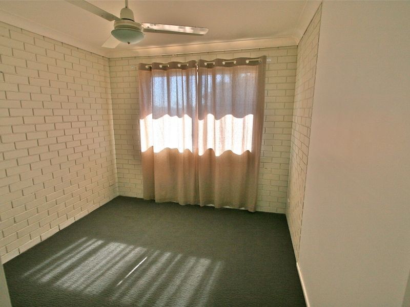 9/106 Kennedy Drive, Tweed Heads NSW 2485