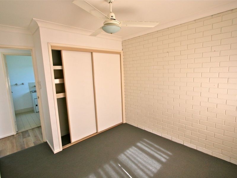 9/106 Kennedy Drive, Tweed Heads NSW 2485