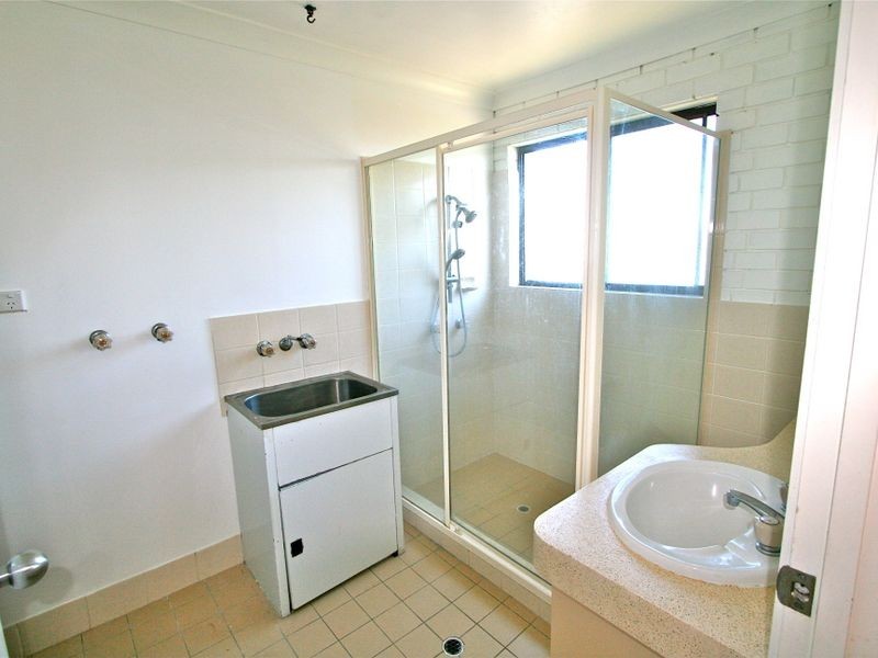 9/106 Kennedy Drive, Tweed Heads NSW 2485