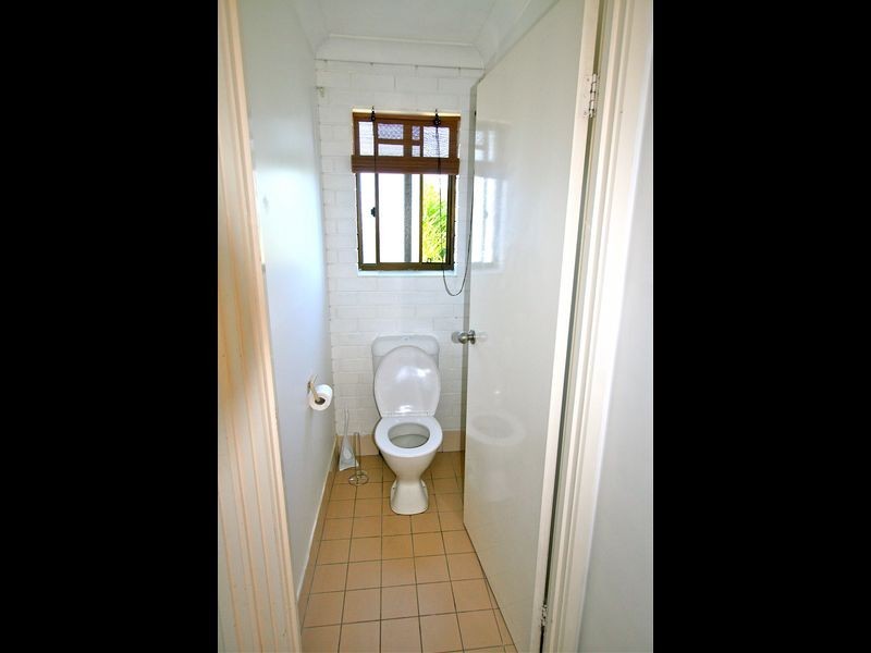 9/106 Kennedy Drive, Tweed Heads NSW 2485