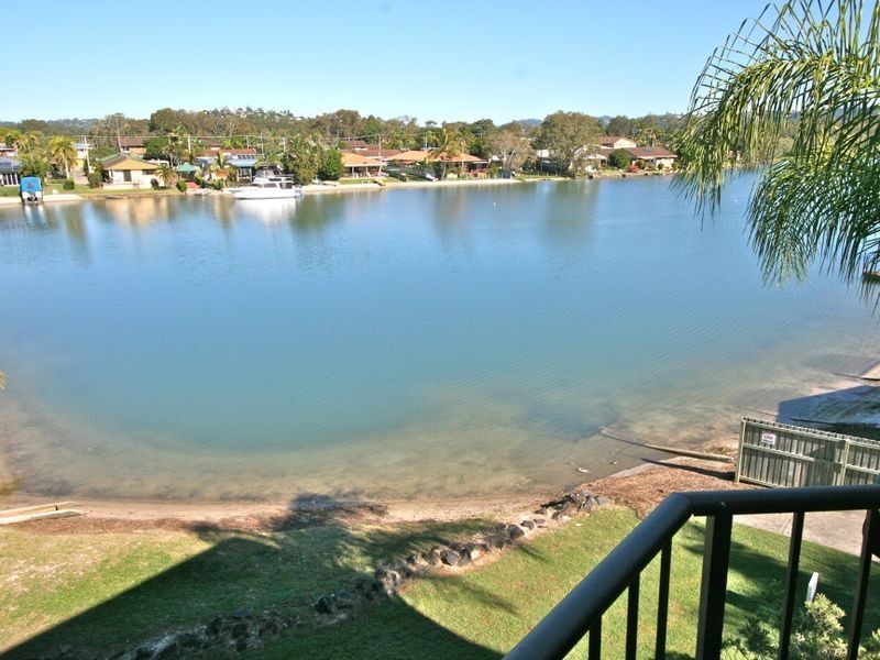 9/106 Kennedy Drive, Tweed Heads NSW 2485