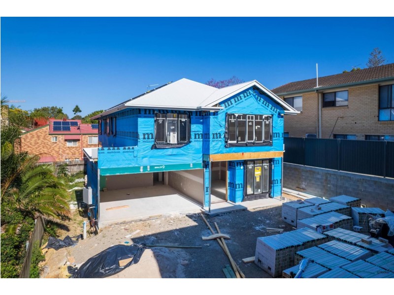 Lot 2/74 McLean Street, Coolangatta QLD 4225