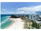 Lot 2/74 McLean Street, Coolangatta QLD 4225