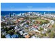 Lot 2/74 McLean Street, Coolangatta QLD 4225