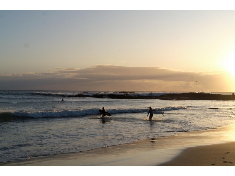 Lot 2/74 McLean Street, Coolangatta QLD 4225