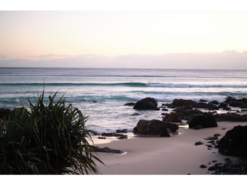 Lot 2/74 McLean Street, Coolangatta QLD 4225