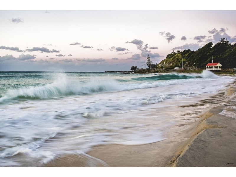 Lot 2/74 McLean Street, Coolangatta QLD 4225