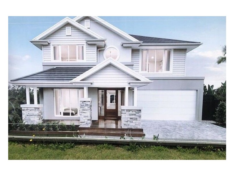 Lot 2/74 McLean Street, Coolangatta QLD 4225