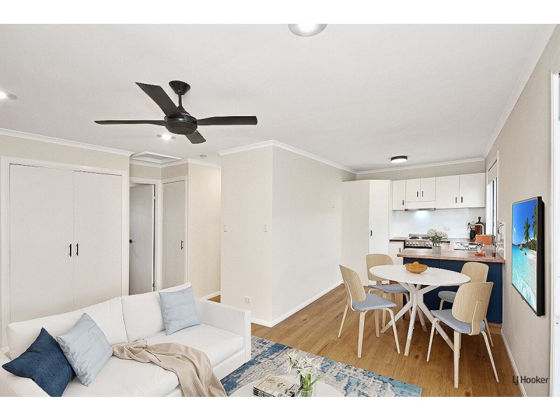 210/192 Piggabeen Road, Tweed Heads West NSW 2485