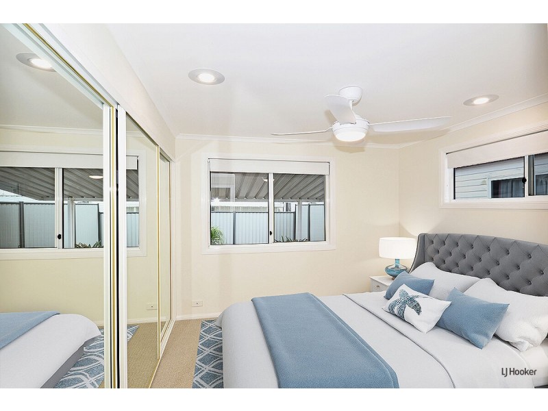 210/192 Piggabeen Road, Tweed Heads West NSW 2485