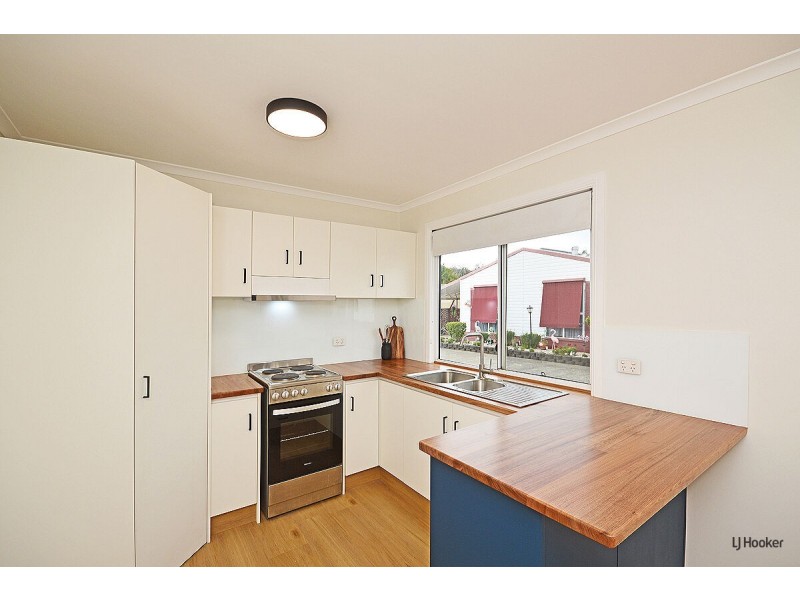 210/192 Piggabeen Road, Tweed Heads West NSW 2485