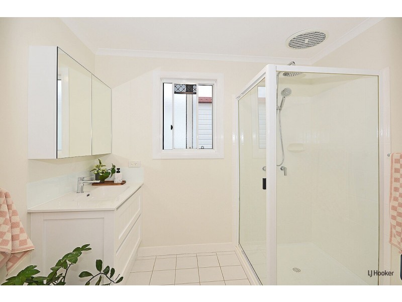 210/192 Piggabeen Road, Tweed Heads West NSW 2485