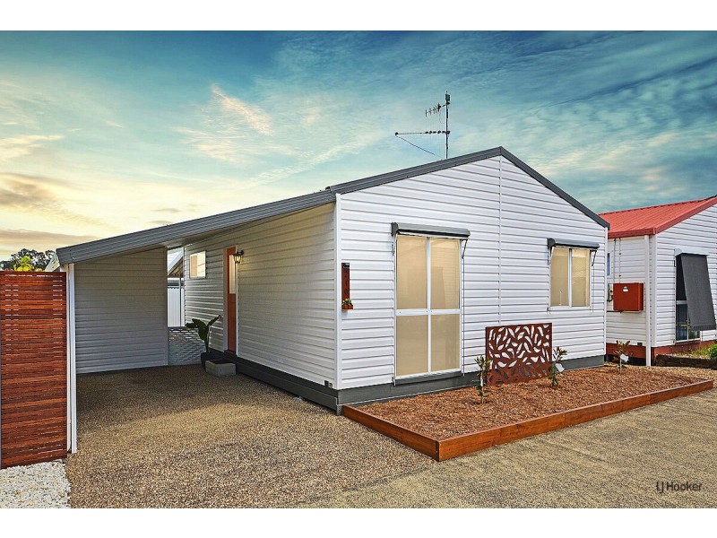 210/192 Piggabeen Road, Tweed Heads West NSW 2485