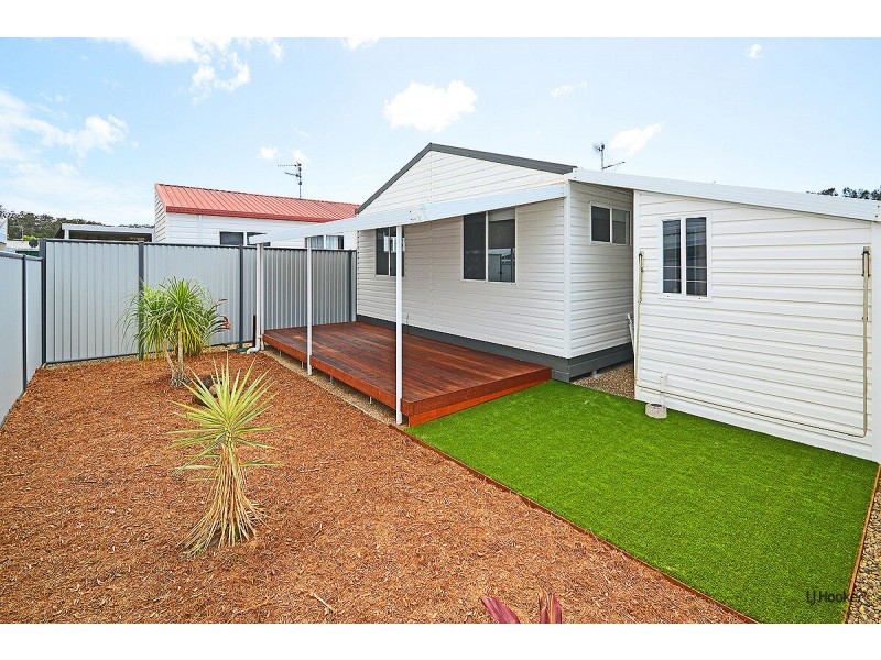 210/192 Piggabeen Road, Tweed Heads West NSW 2485
