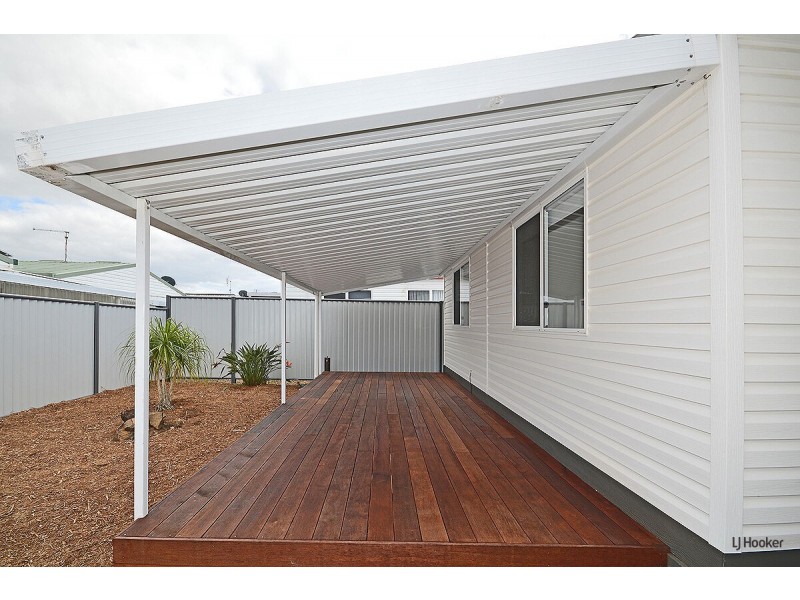 210/192 Piggabeen Road, Tweed Heads West NSW 2485