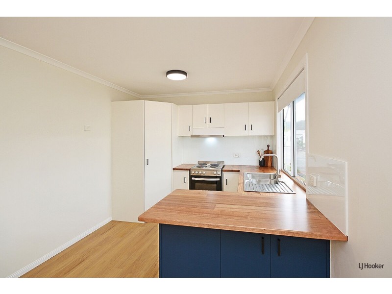 210/192 Piggabeen Road, Tweed Heads West NSW 2485