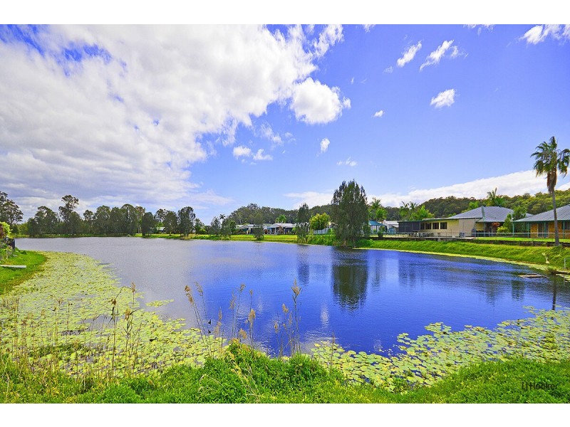 210/192 Piggabeen Road, Tweed Heads West NSW 2485