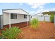 210/192 Piggabeen Road, Tweed Heads West NSW 2485