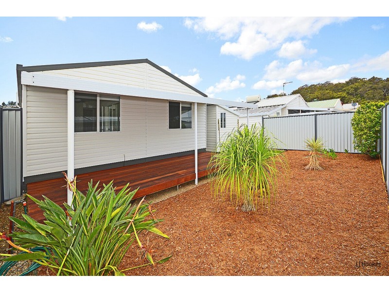 210/192 Piggabeen Road, Tweed Heads West NSW 2485